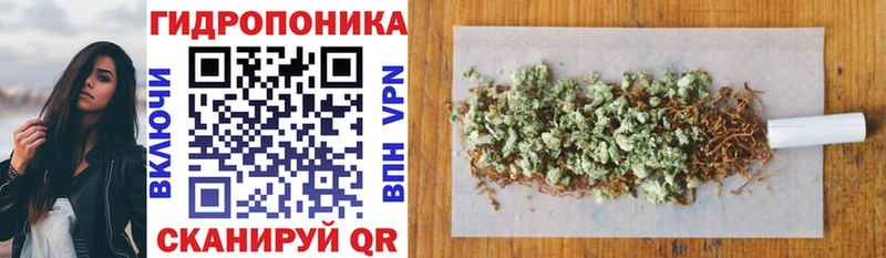 Шишки марихуана VHQ  Пустошка 